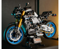 LEGO Technic 42159 Yamaha MT-10 SP - 1159435 - zdjęcie 7